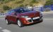 Renault Megane Coupe 2009 Widescreen Picture #0